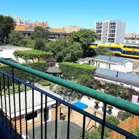 Apartamento Beach Route 65 *