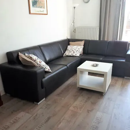 Beach Route 65 Apartment *